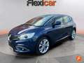 Renault Scenic 1.2 TCe Energy Intens 96kW Azul - thumbnail 8