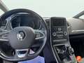 Renault Scenic 1.2 TCe Energy Intens 96kW Azul - thumbnail 10