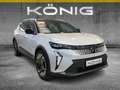Renault Scenic E-Tech 100% ele Iconic 220 Long Range Weiß - thumbnail 2