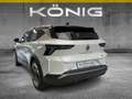 Renault Scenic E-Tech 100% ele Iconic 220 Long Range Weiß - thumbnail 4