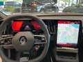 Renault Scenic E-Tech 100% ele Iconic 220 Long Range Weiß - thumbnail 10