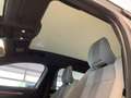Renault Scenic E-Tech 100% ele Iconic 220 Long Range Weiß - thumbnail 12