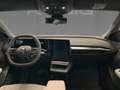 Renault Scenic E-Tech 100% ele Iconic 220 Long Range Weiß - thumbnail 9