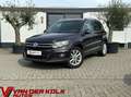 Volkswagen Tiguan 1.4 TSI Sport&Style Navi Cruise Trekhaak Camera Grijs - thumbnail 1