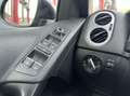 Volkswagen Tiguan 1.4 TSI Sport&Style Navi Cruise Trekhaak Camera Grijs - thumbnail 16