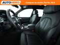 BMW X5 xDrive 30d Blanco - thumbnail 11