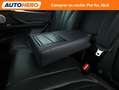 BMW X5 xDrive 30d Blanco - thumbnail 36