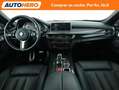 BMW X5 xDrive 30d Blanco - thumbnail 13