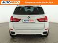 BMW X5 xDrive 30d Blanco - thumbnail 5