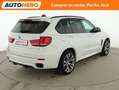 BMW X5 xDrive 30d Blanco - thumbnail 6
