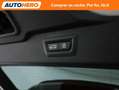 BMW X5 xDrive 30d Blanco - thumbnail 39