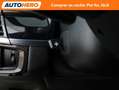 BMW X5 xDrive 30d Blanco - thumbnail 31