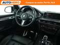 BMW X5 xDrive 30d Blanco - thumbnail 14