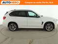 BMW X5 xDrive 30d Blanco - thumbnail 7