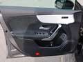Mercedes-Benz CLA 200 Coupé AMG-Sport/LED/Cam/Night/Totw/19' Grau - thumbnail 22