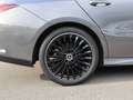 Mercedes-Benz CLA 200 Coupé AMG-Sport/LED/Cam/Night/Totw/19' Grau - thumbnail 6
