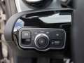 Mercedes-Benz CLA 200 Coupé AMG-Sport/LED/Cam/Night/Totw/19' Grau - thumbnail 21