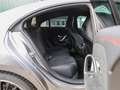 Mercedes-Benz CLA 200 Coupé AMG-Sport/LED/Cam/Night/Totw/19' Grau - thumbnail 5