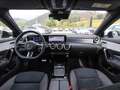 Mercedes-Benz CLA 200 Coupé AMG-Sport/LED/Cam/Night/Totw/19' Grau - thumbnail 7
