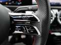 Mercedes-Benz CLA 200 Coupé AMG-Sport/LED/Cam/Night/Totw/19' Grau - thumbnail 17