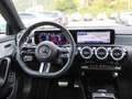 Mercedes-Benz CLA 200 Coupé AMG-Sport/LED/Cam/Night/Totw/19' Grau - thumbnail 8