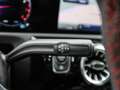 Mercedes-Benz CLA 200 Coupé AMG-Sport/LED/Cam/Night/Totw/19' Grau - thumbnail 19