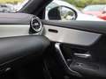 Mercedes-Benz CLA 200 Coupé AMG-Sport/LED/Cam/Night/Totw/19' Grau - thumbnail 15