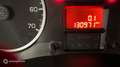 Citroen Berlingo PureTech 110ch Shine S\u0026S - thumbnail 9