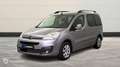 Citroen Berlingo PureTech 110ch Shine S\u0026S - thumbnail 1