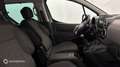 Citroen Berlingo PureTech 110ch Shine S\u0026S - thumbnail 15