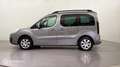 Citroen Berlingo PureTech 110ch Shine S\u0026S - thumbnail 7