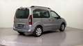 Citroen Berlingo PureTech 110ch Shine S\u0026S - thumbnail 5
