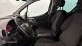 Citroen Berlingo PureTech 110ch Shine S\u0026S - thumbnail 12