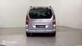 Citroen Berlingo PureTech 110ch Shine S\u0026S - thumbnail 6