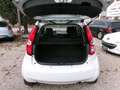 Suzuki Splash Splash 1,0 GLS Special Weiß - thumbnail 8