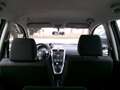 Suzuki Splash Splash 1,0 GLS Special Weiß - thumbnail 7