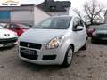 Suzuki Splash Splash 1,0 GLS Special Weiß - thumbnail 1