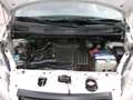 Suzuki Splash Splash 1,0 GLS Special Weiß - thumbnail 15