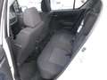 Suzuki Splash Splash 1,0 GLS Special Weiß - thumbnail 6