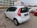 Suzuki Splash Splash 1,0 GLS Special Weiß - thumbnail 4