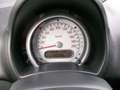 Suzuki Splash Splash 1,0 GLS Special Weiß - thumbnail 11