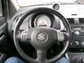 Suzuki Splash Splash 1,0 GLS Special Weiß - thumbnail 13
