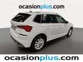 Skoda Kamiq 1.0 TSI Ambition 81kW Wit - thumbnail 4