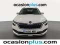Skoda Kamiq 1.0 TSI Ambition 81kW Wit - thumbnail 12