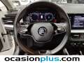Skoda Kamiq 1.0 TSI Ambition 81kW Wit - thumbnail 22