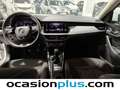 Skoda Kamiq 1.0 TSI Ambition 81kW Wit - thumbnail 6