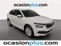 Skoda Kamiq 1.0 TSI Ambition 81kW Wit - thumbnail 2