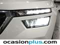 Skoda Kamiq 1.0 TSI Ambition 81kW Wit - thumbnail 13