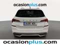 Skoda Kamiq 1.0 TSI Ambition 81kW Wit - thumbnail 14