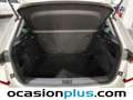Skoda Kamiq 1.0 TSI Ambition 81kW Wit - thumbnail 16